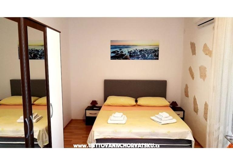 Appartamenti Dinko – foto 5