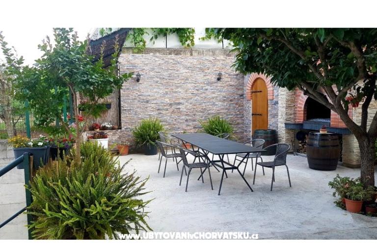Appartamenti Dinko – foto 6