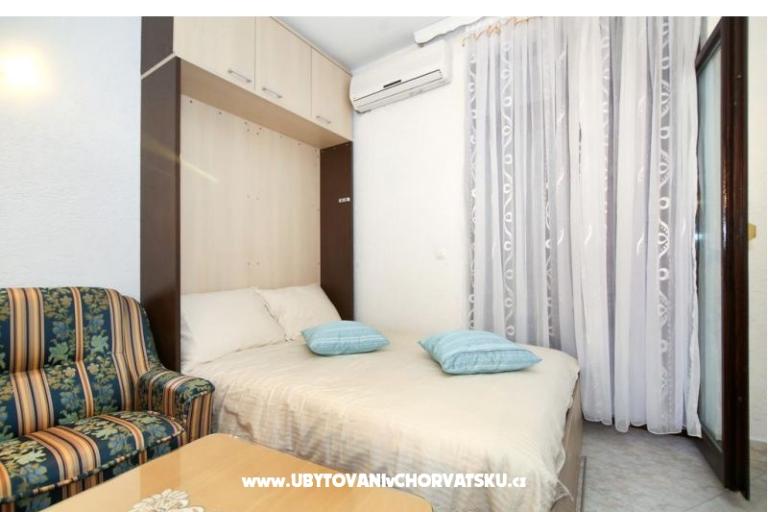 Appartamenti Domeniko – foto 14
