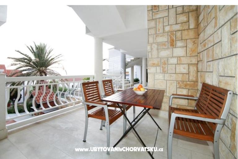 Appartamenti Domeniko – foto 15