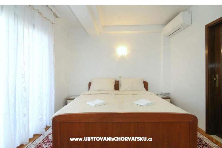Appartamenti Domeniko – foto 16