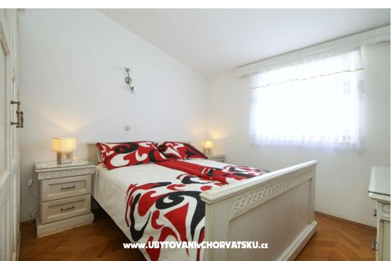 Appartamenti Domeniko – foto 17