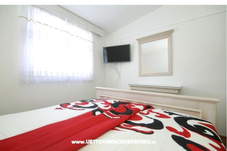 Appartamenti Domeniko – foto 18