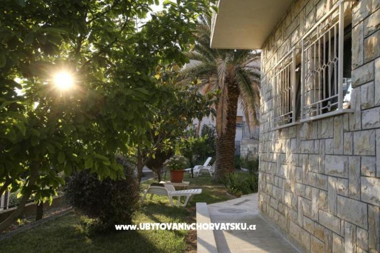Appartamenti Domeniko – foto 4
