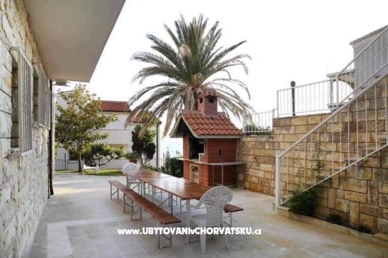 Appartamenti Domeniko – foto 6