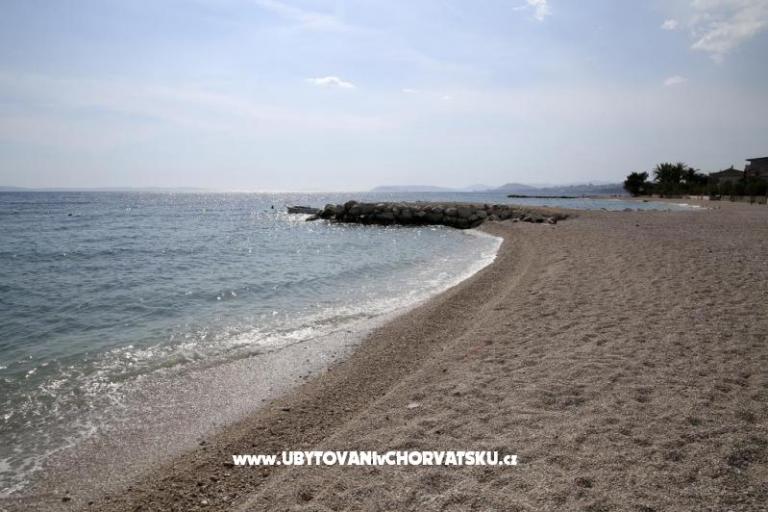 Appartamenti Domeniko – foto 8