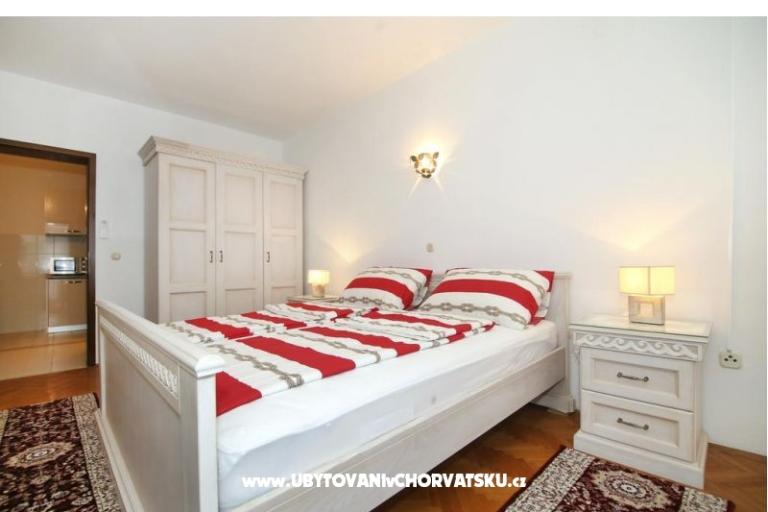 Appartamenti Domeniko – foto 9