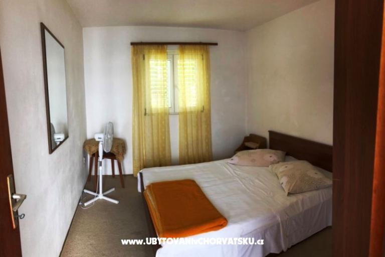 Appartamenti Zorica – foto 10