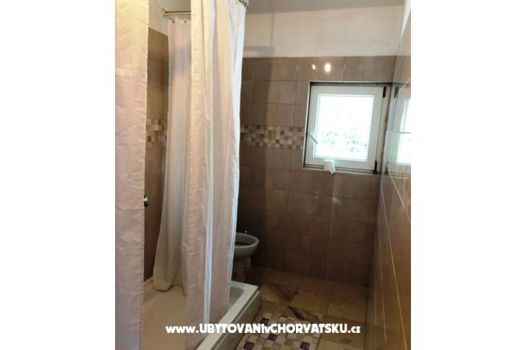 Appartamenti Zorica – foto 11