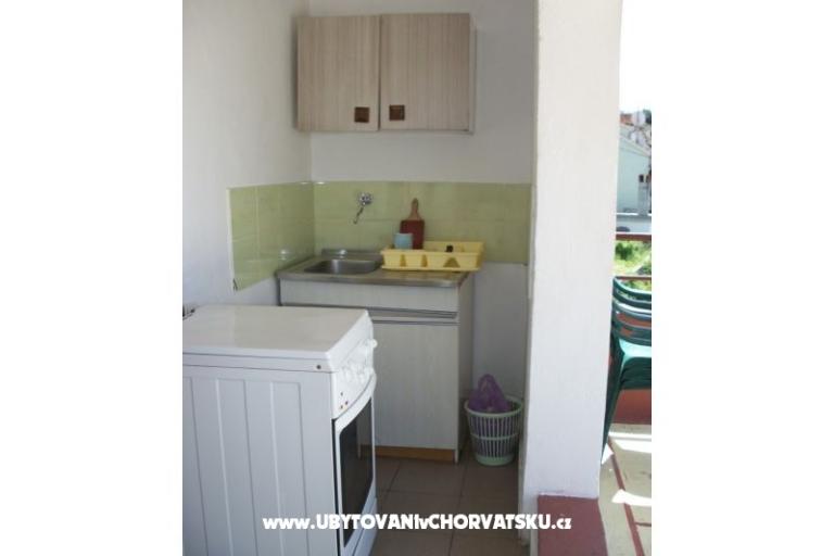 Appartamenti Zorica – foto 14