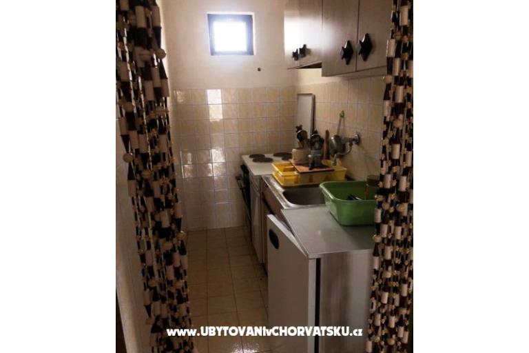 Appartamenti Zorica – foto 15