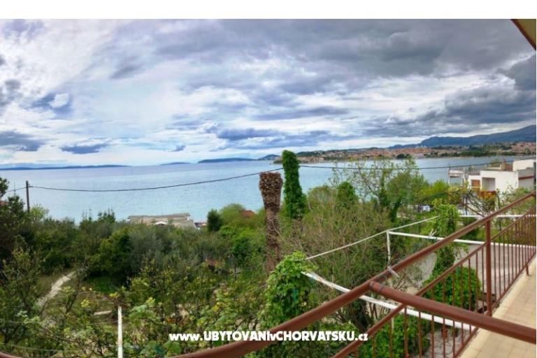 Appartamenti Zorica – foto 16