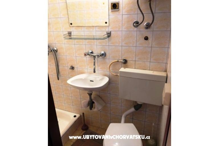 Appartamenti Zorica – foto 18