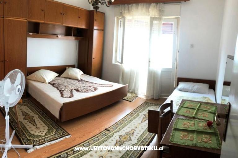 Appartamenti Zorica – foto 3
