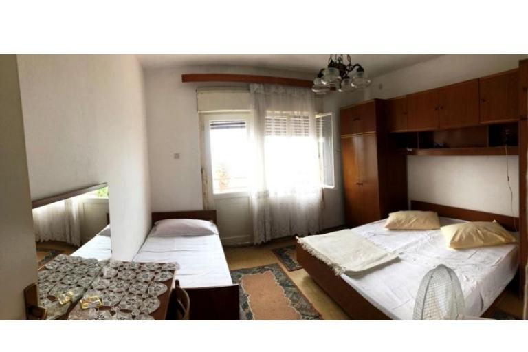 Appartamenti Zorica – foto 6