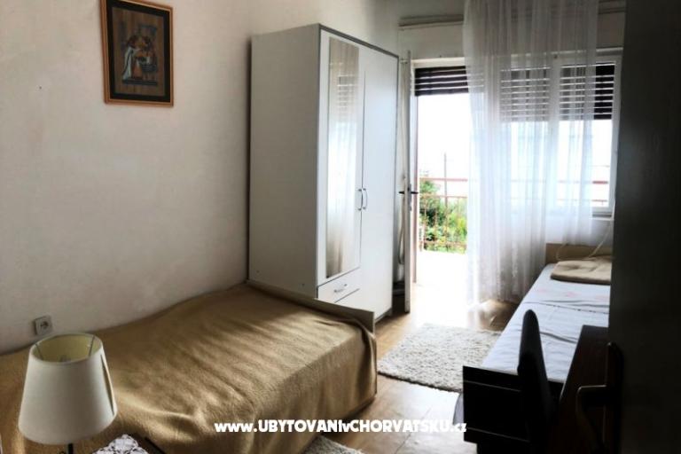 Appartamenti Zorica – foto 7