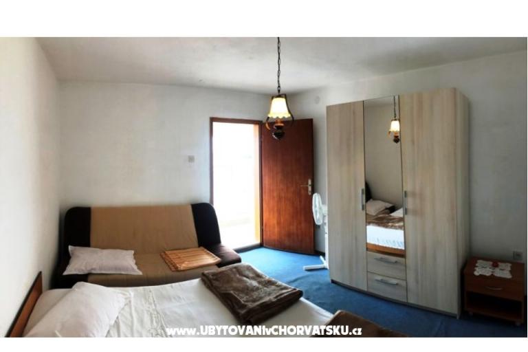 Appartamenti Zorica – foto 8