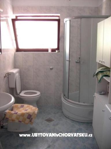 Appartamenti Zorica – foto 9