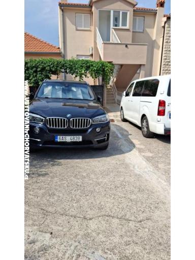 Appartamenti Doris i Iris – foto 12