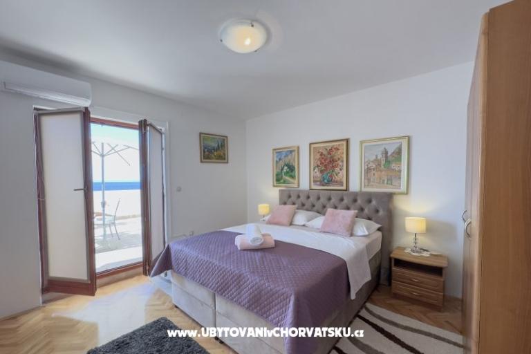 Appartamenti Doris i Iris – foto 22