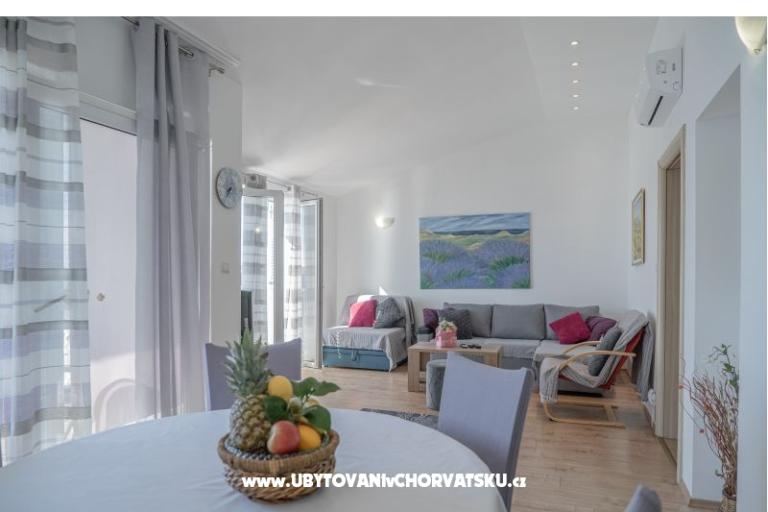 Appartamenti Doris i Iris – foto 3