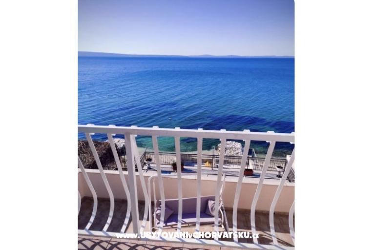 Appartamenti Doris i Iris – foto 38