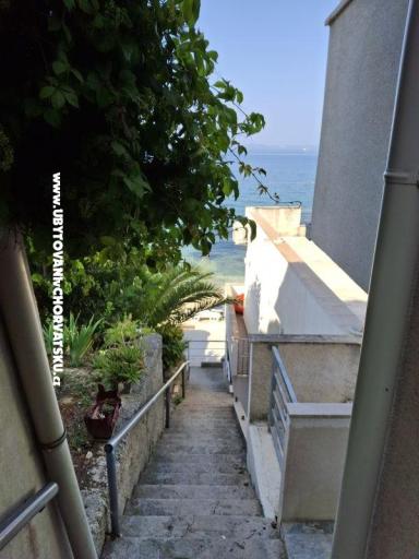 Appartamenti Doris i Iris – foto 39