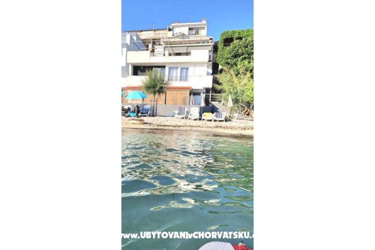 Appartamenti Doris i Iris – foto 40