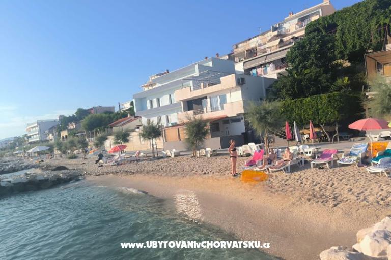 Appartamenti Doris i Iris – foto 41