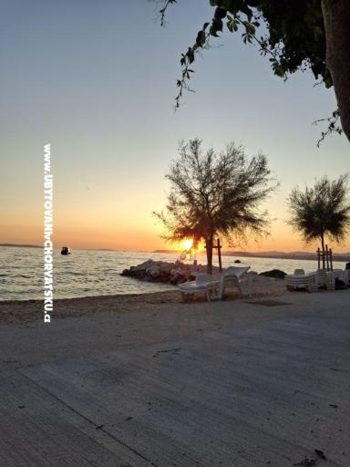 Appartamenti Doris i Iris – foto 46