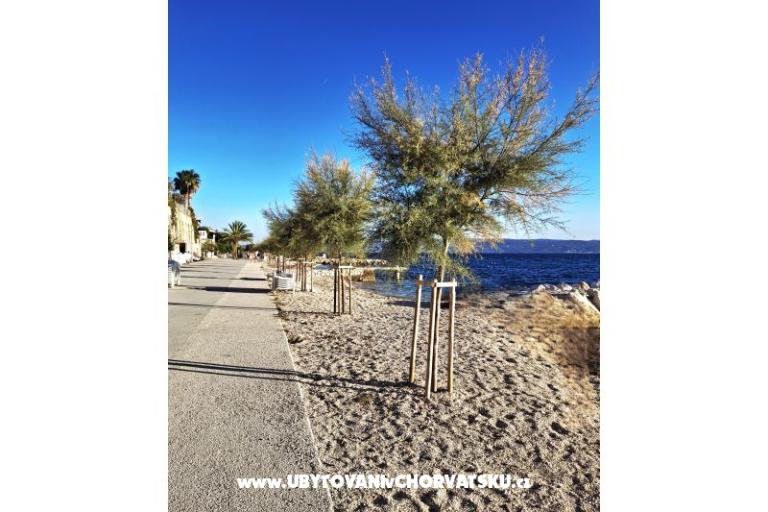 Appartamenti Doris i Iris – foto 48
