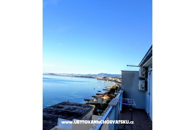 Appartamenti Doris i Iris – foto 5