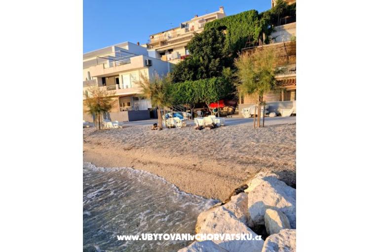 Appartamenti Doris i Iris – foto 50