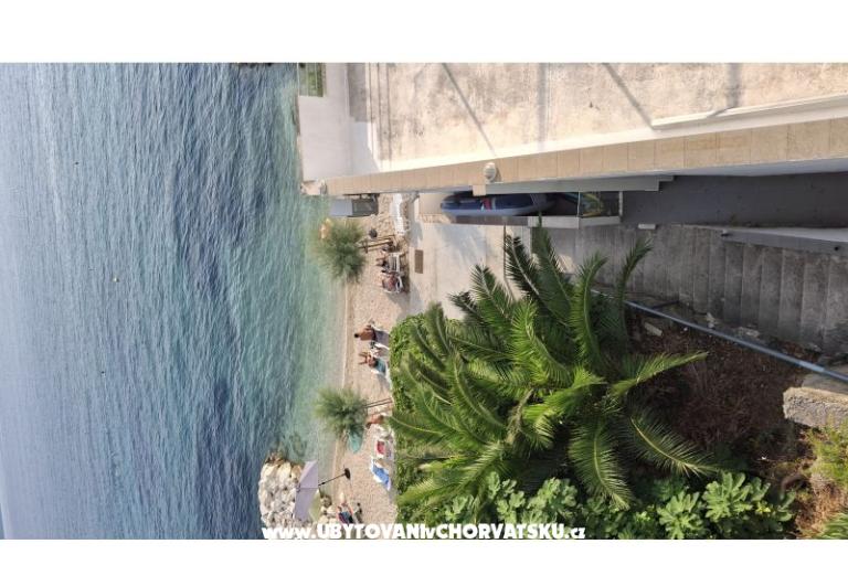 Appartamenti Doris i Iris – foto 56