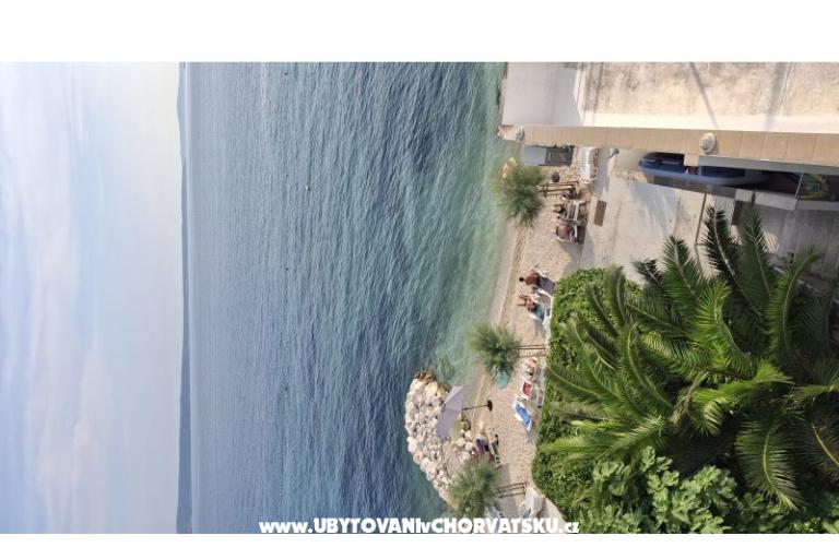 Appartamenti Doris i Iris – foto 57