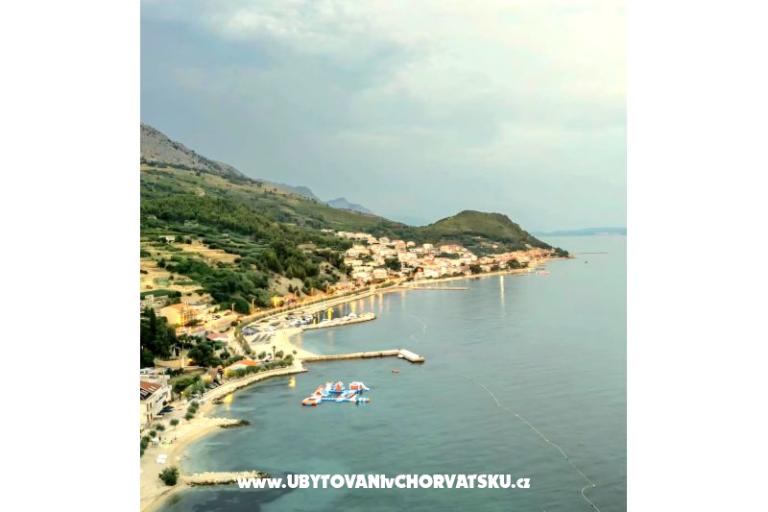 Appartamenti Doris i Iris – foto 58