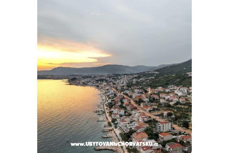 Appartamenti Doris i Iris – foto 59