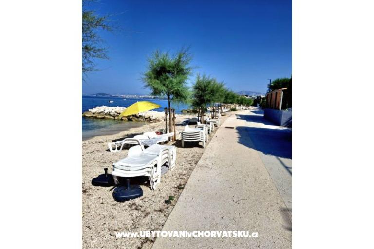 Appartamenti Doris i Iris – foto 7