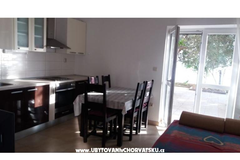 Appartamenti Filip Vlašić – foto 10