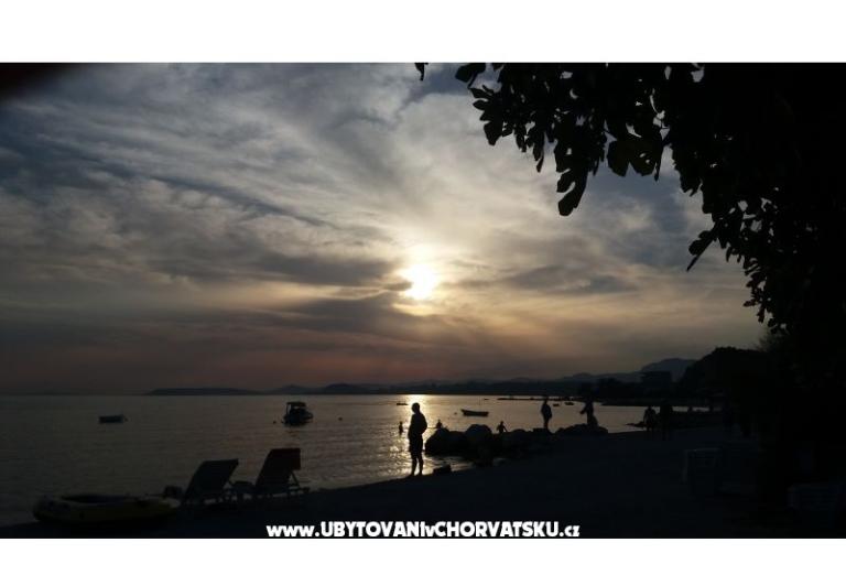 Appartamenti Filip Vlašić – foto 11