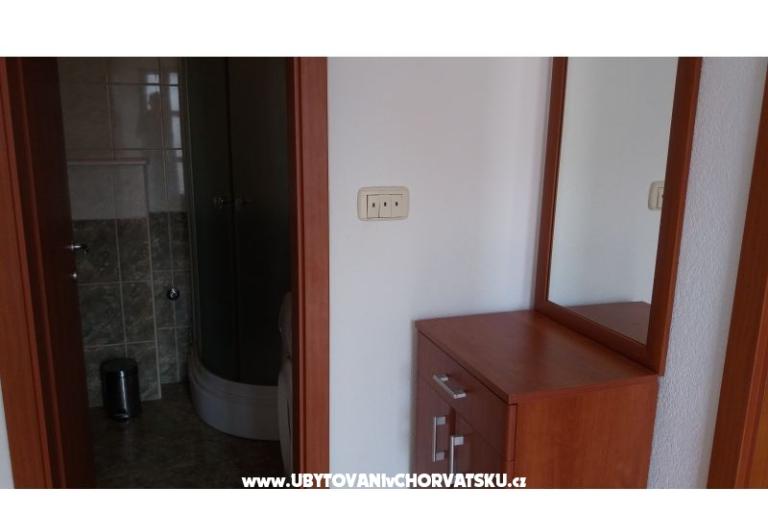 Appartamenti Filip Vlašić – foto 14