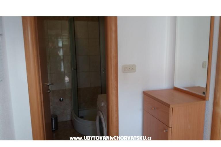 Appartamenti Filip Vlašić – foto 15