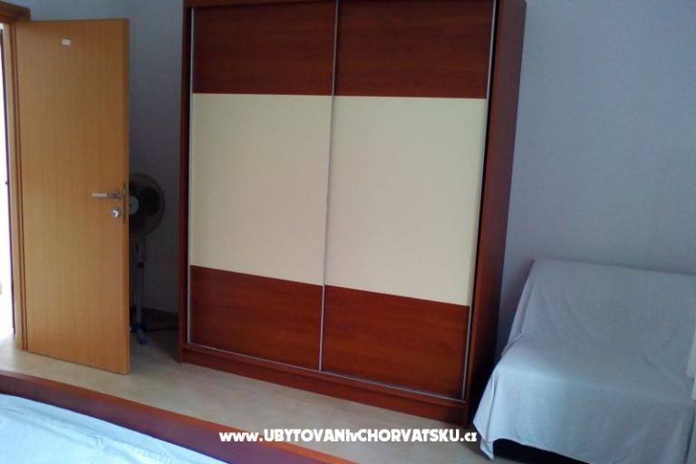 Appartamenti Filip Vlašić – foto 16