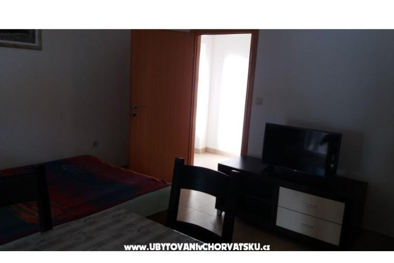 Appartamenti Filip Vlašić – foto 17