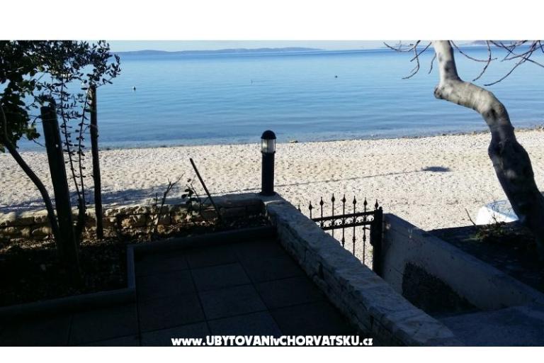 Appartamenti Filip Vlašić – foto 3