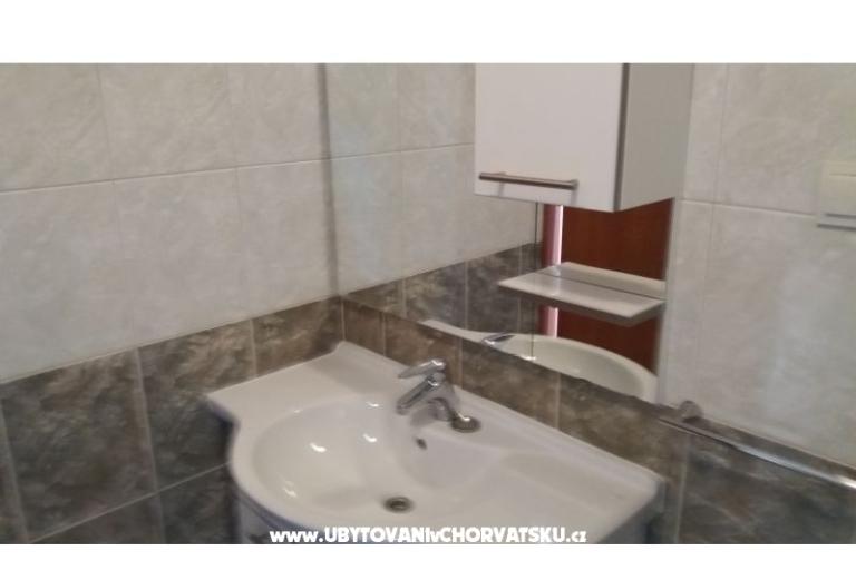 Appartamenti Filip Vlašić – foto 8