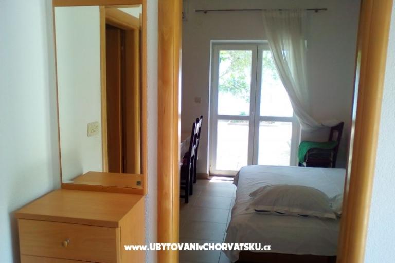 Appartamenti Filip Vlašić – foto 9