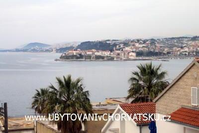 Appartamenti Franić – foto 2