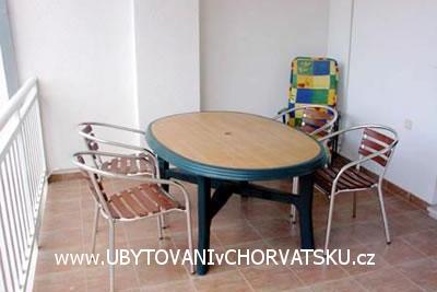 Appartamenti Franić – foto 5