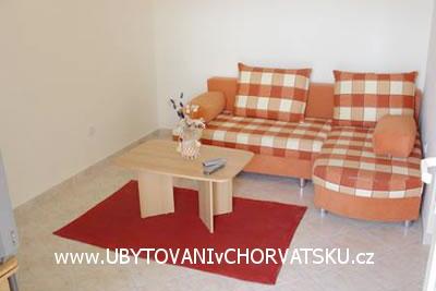 Appartamenti Franić – foto 6